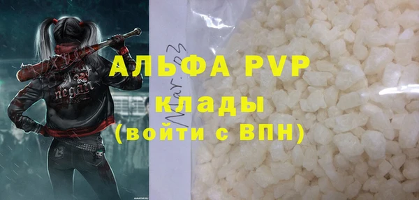 прущие крисы Осташков