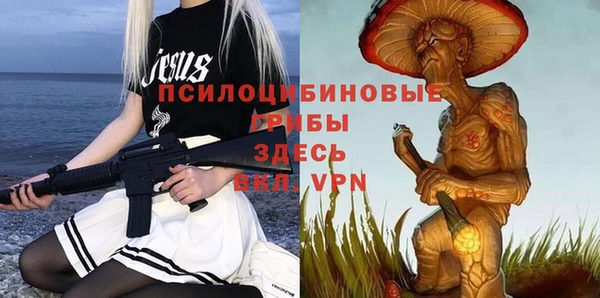 амфетамин Осинники