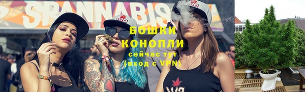 кокаин Остров